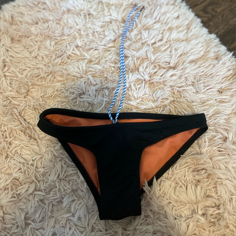 Selling